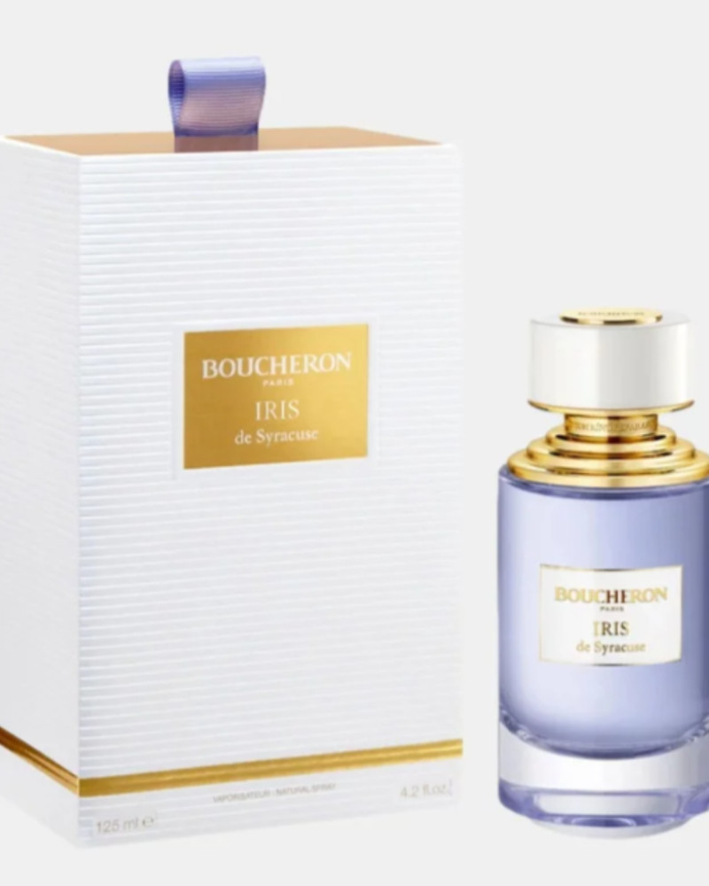 iris-de-suracuse-Boucheron Water-de-Parfüm
