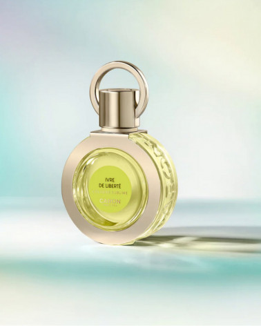 Betrunken-of-freedom_caron_ wasser von cologne_50ml