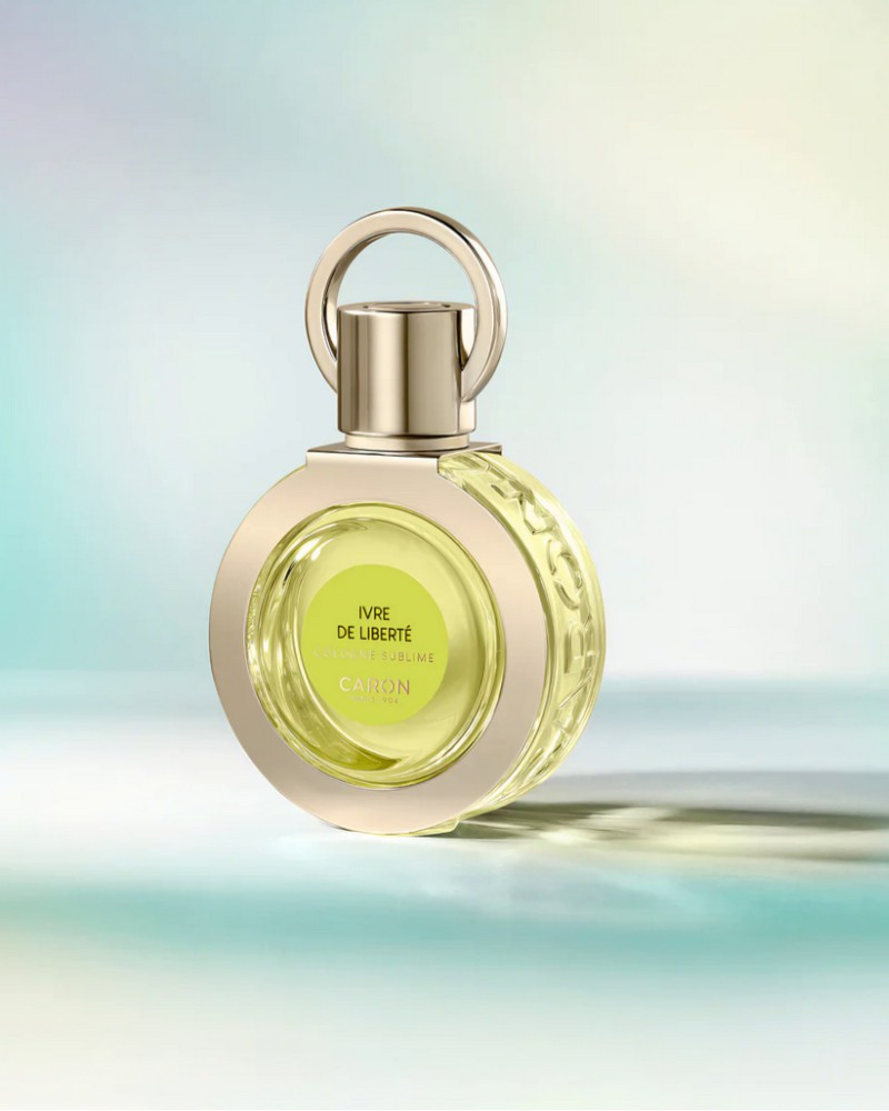 Betrunken-of-freedom_caron_ wasser von cologne_50ml