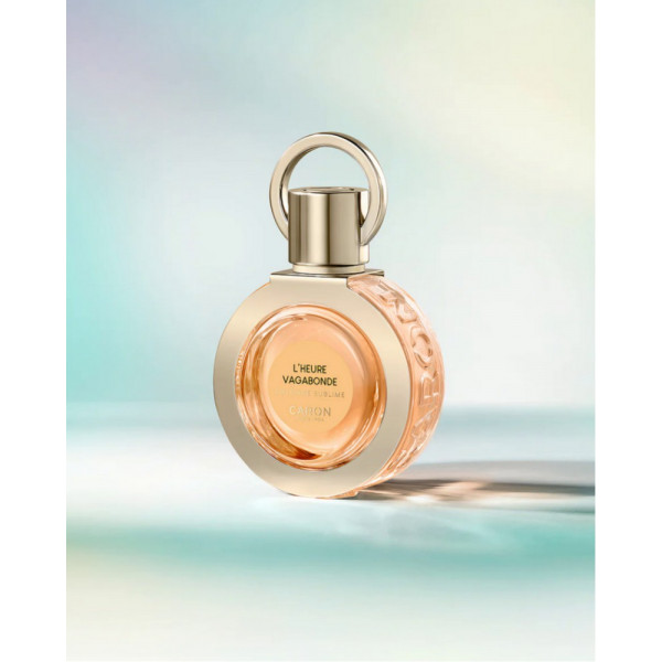 Stunde-vagabonde_caron_eau de-cologne_50ml