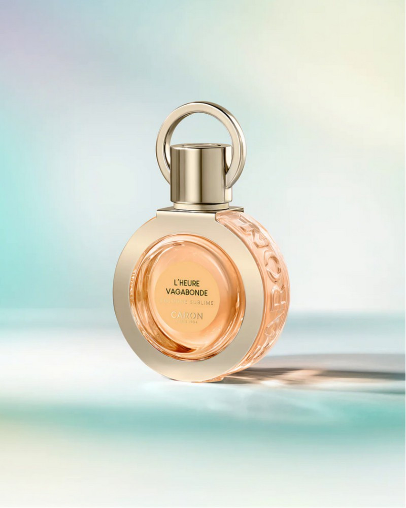 Hour-Vagabonde_Caron_eau de-Cologne_50ml