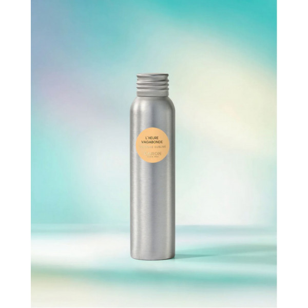 Hour-Vagabonde_Caron_eau de-Cologne_Recharge