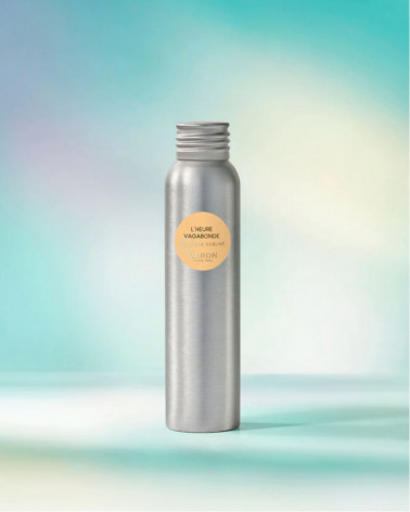 Hour-Vagabonde_Caron_eau de-Cologne_Recharge