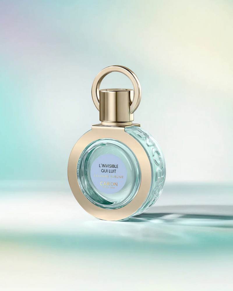 l-invisible-qui-luit-parfum-caron-30ml