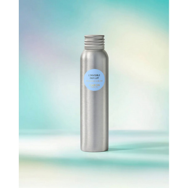 um die unsichtbare-die-leuchtet-Duft-Caron-Laden