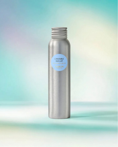l-invisible-qui-luit-parfum-caron-recharge