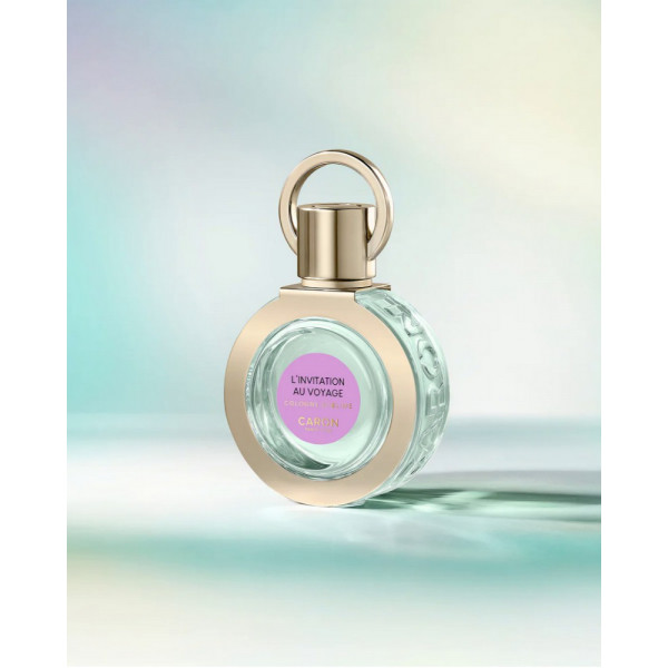 Einladung-au-travel_caron_eau de-colonne_parisParfumsfr