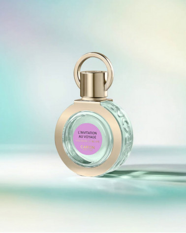 Invitation-au-travel_caron_eau de-colonne_parisparfumsfr
