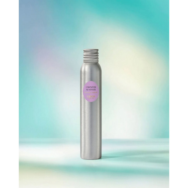 AU-VOYAGE_CARON_Water De-Cologne_recharge