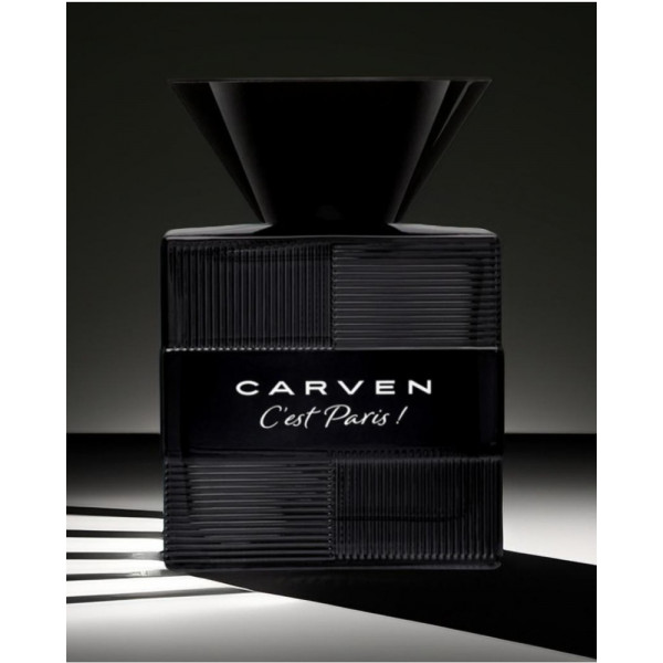carven-c-est-paris-lotion-après-rasage-parisparfumsfr