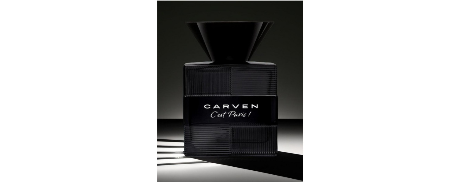 carven-c-est-paris-lotion-après-rasage-parisparfumsfr