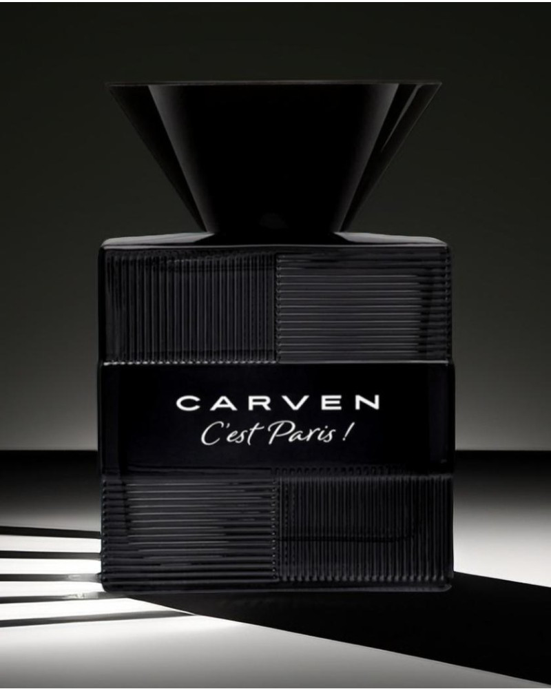 carven-c-est-paris-lotion-après-rasage-parisparfumsfr