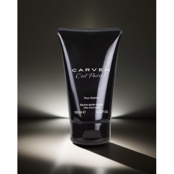 baume-apres-rasage-carven-c-est-paris-100ml-parisparfums.fr