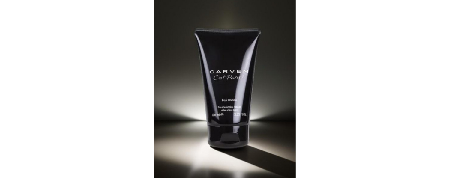 baume-apres-rasage-carven-c-est-paris-100ml-parisparfums.fr