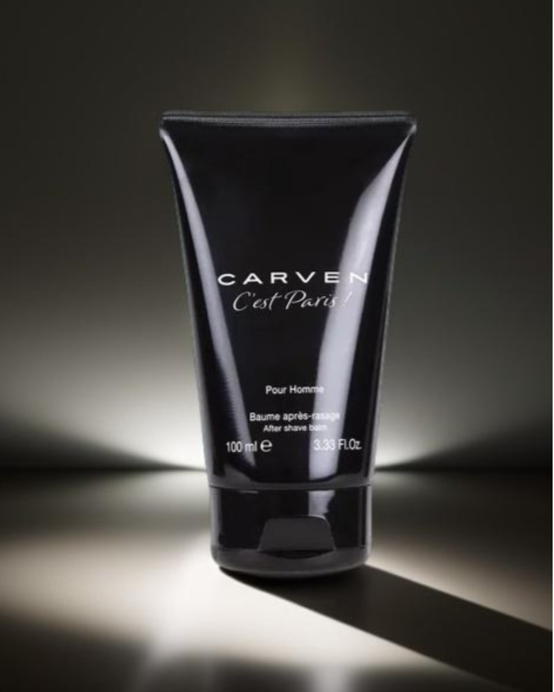 carven-c'estparis-aftershave-balsam-100ml-https://parisparfums.fr/de/