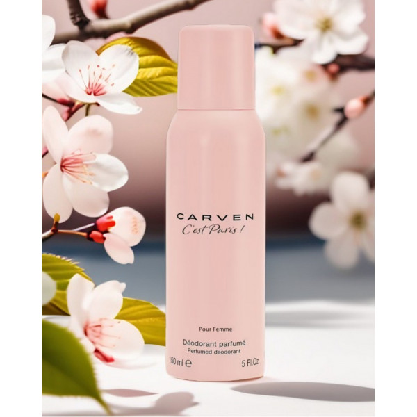 c-est-paris-femme-deodorant-carven