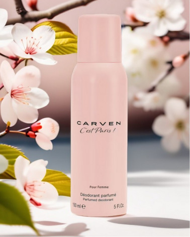 c-est-paris-femme-deodorant-carven