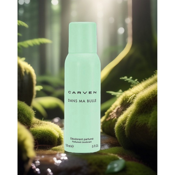 dans-ma-bulle-deodorant-carven