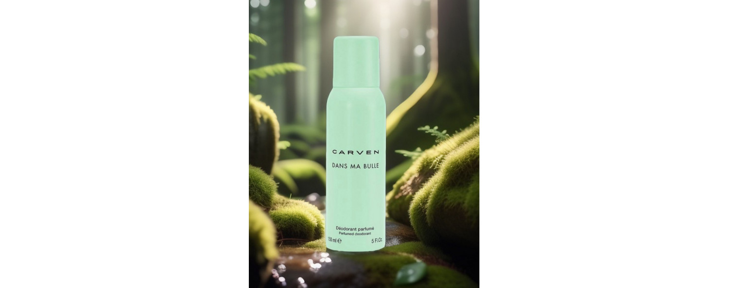dans-ma-bulle-deodorant-carven
