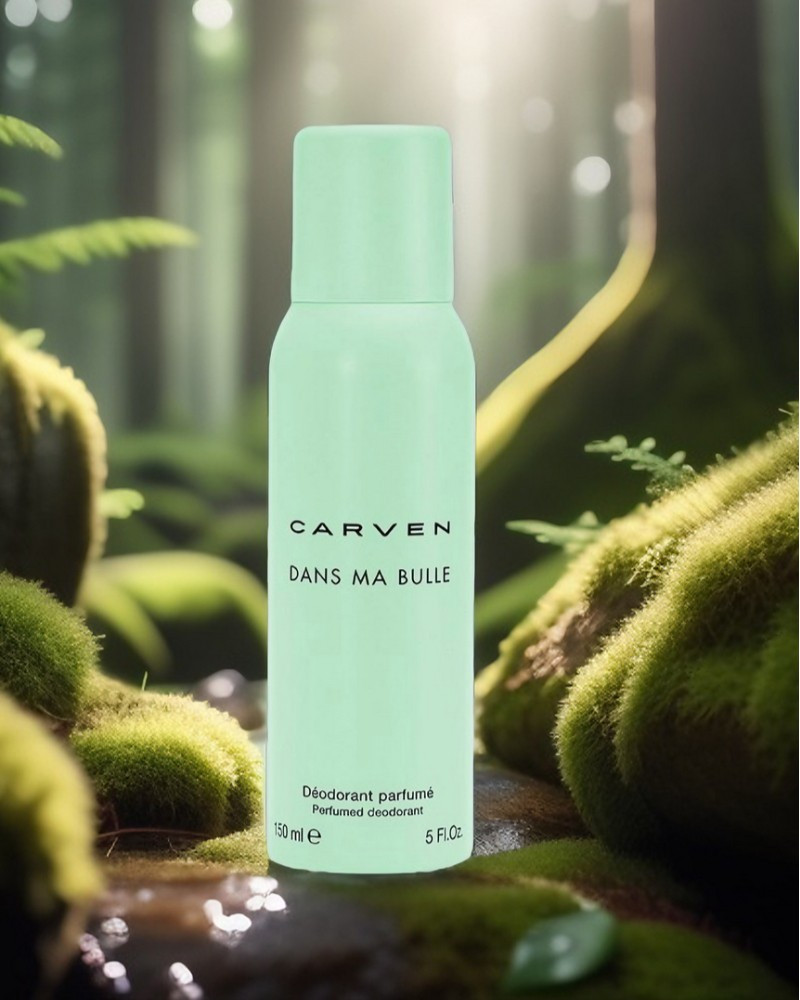 dans-ma-bulle-deodorant-carven