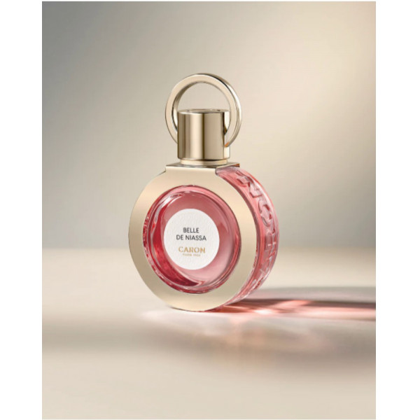 belle-de-niassa_30ml-caron-parisparfumsfr