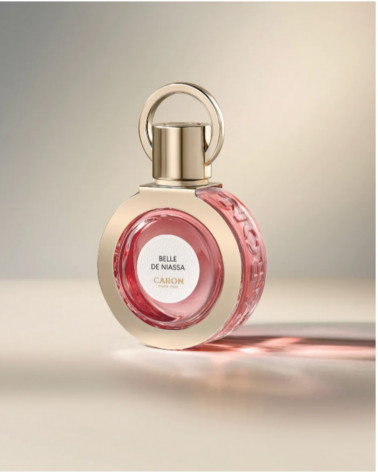 belle-de-niassa_30ml-caron-parisparfumsfr