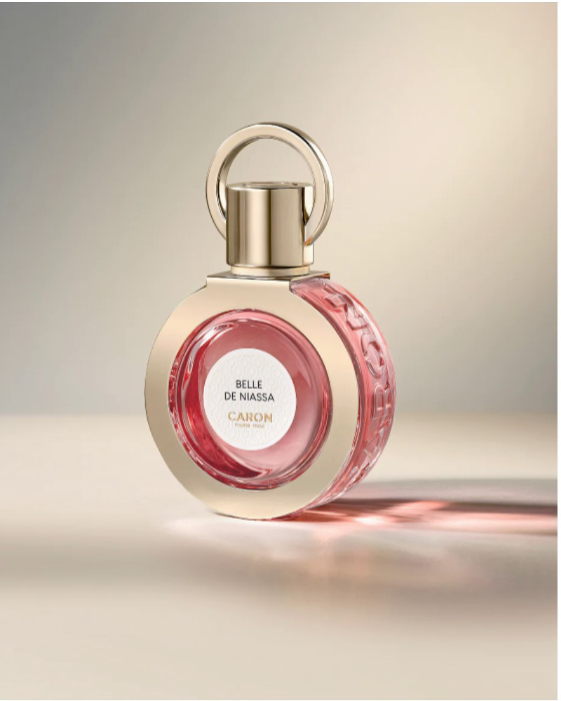 belle-de-niassa_30ml-caron-parisparfumsfr