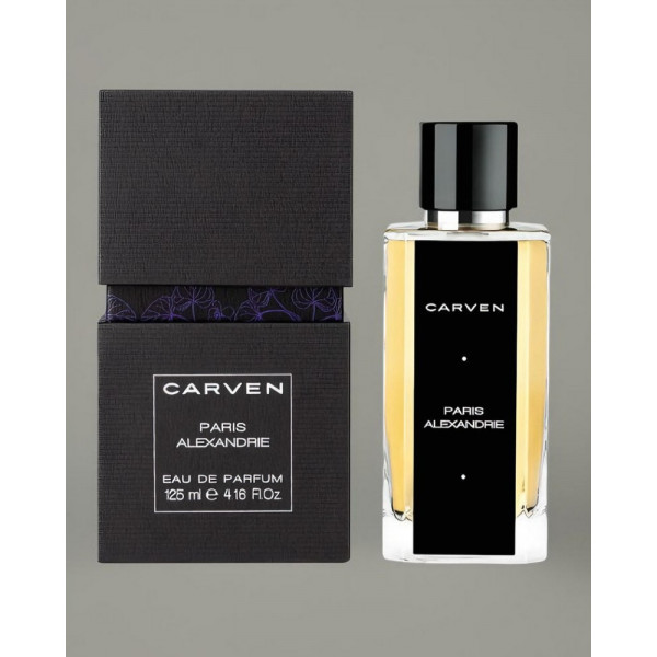 paris-alexandria-carven-parfum
