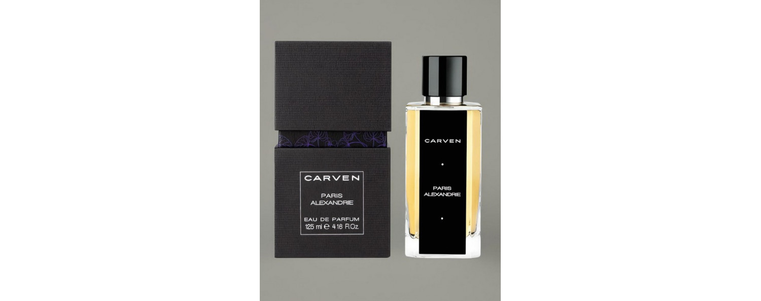 paris-alexandria-carven-parfum