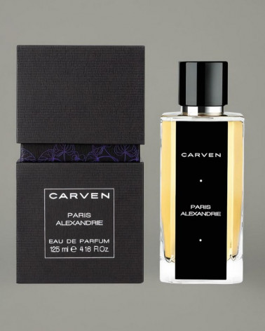 paris-alexandria-carven-parfum