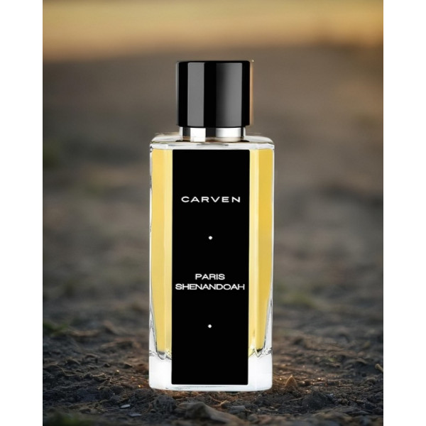 paris-shenandoah-parfum-carven