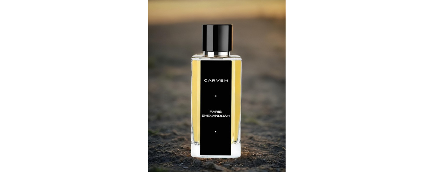 paris-shenandoah-parfum-carven