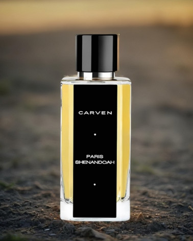 paris-shenandoah-parfum-carven