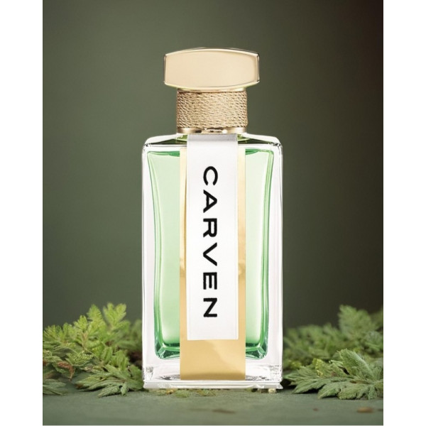 paris-seville-parfum-carven