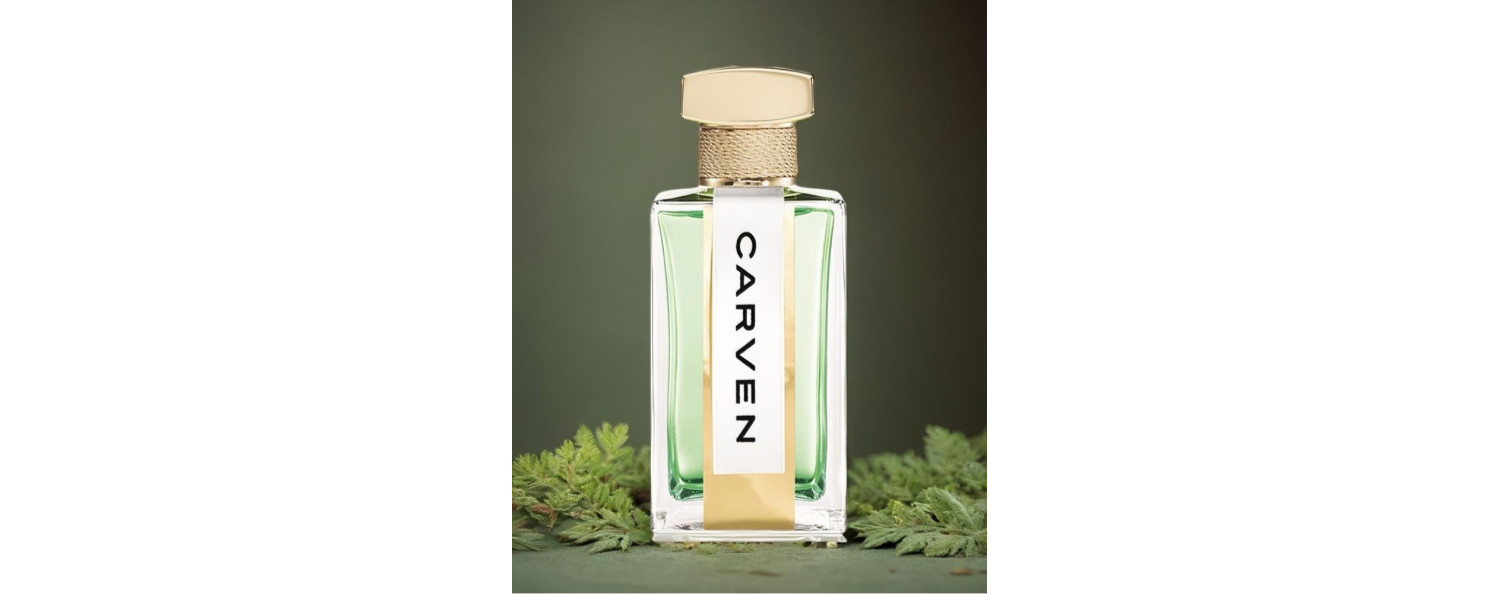 paris-seville-parfum-carven