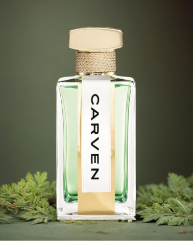 paris-seville-parfum-carven