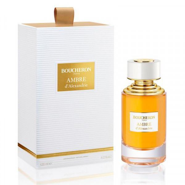 Ambre-alexandrie-boucheron-eau-de-parfum