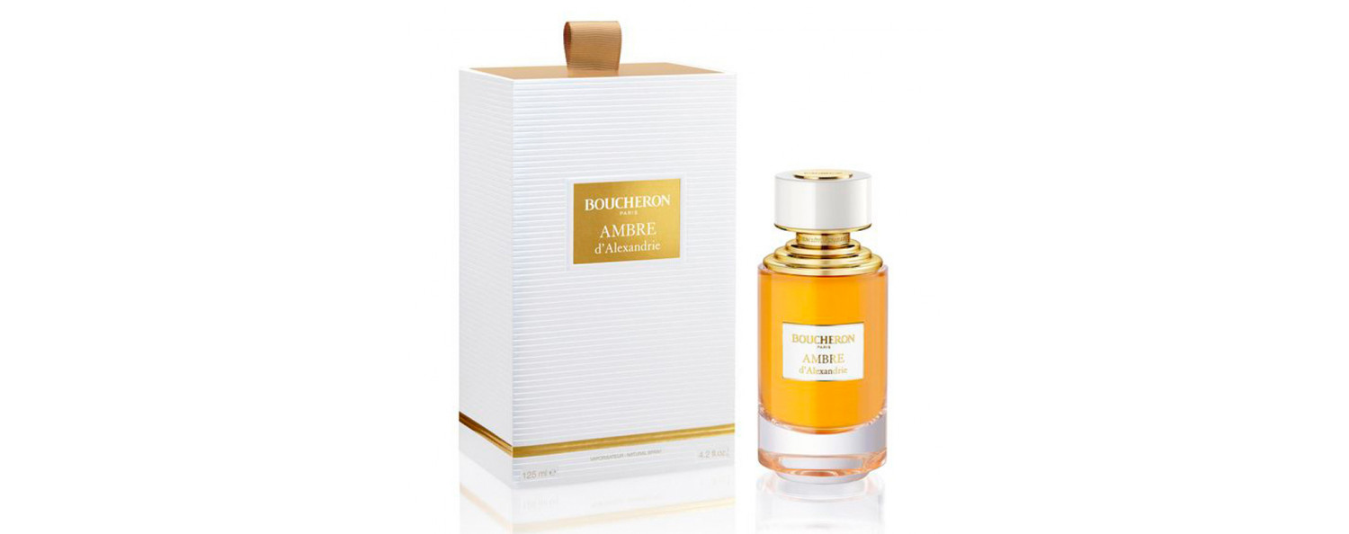 Ambre-alexandrie-boucheron-eau-de-parfum