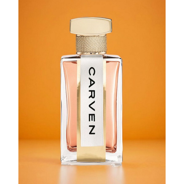 paris-saopaulo-carven-parfum