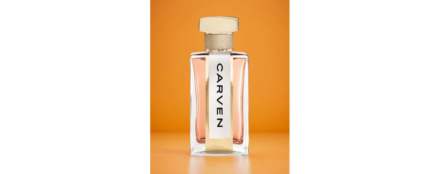 paris-saopaulo-parfum-carven