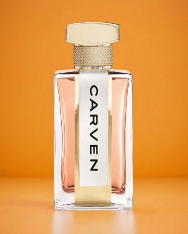 paris-saopaulo-parfum-carven