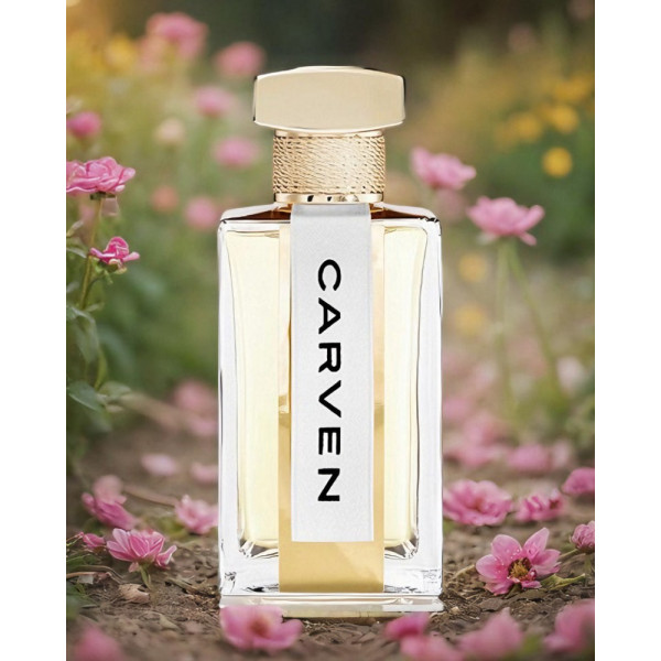 paris-santorin-parfum-carven