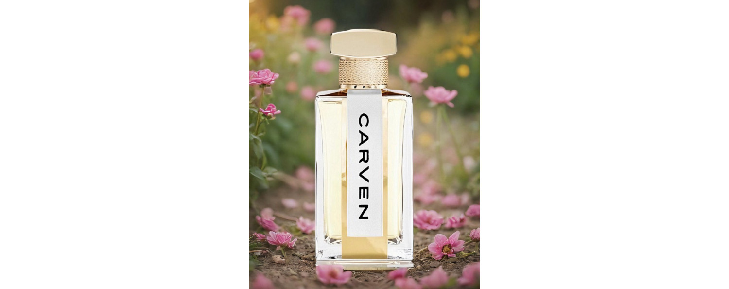 paris-santorin-parfum-carven