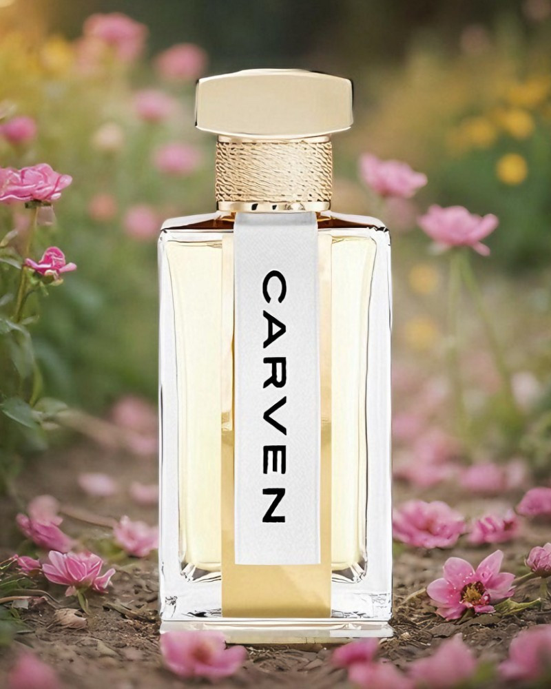 paris-santorin-parfum-carven