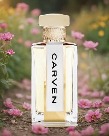 paris-santorin-parfum-carven