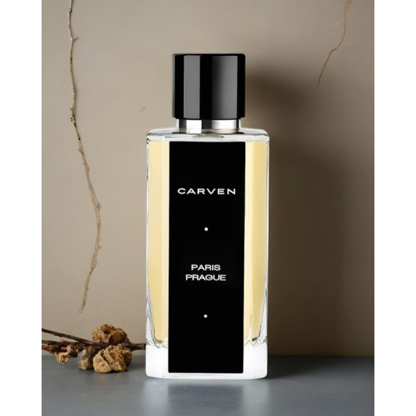 paris-prague-parfum-carven