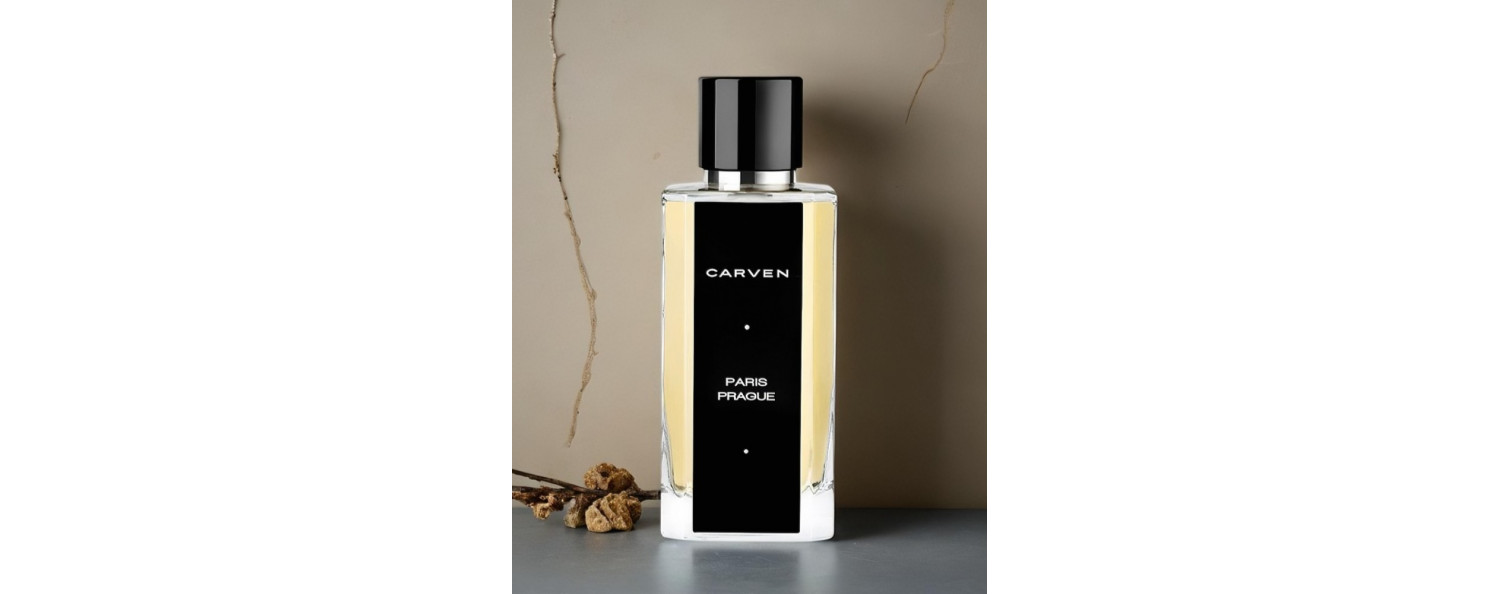 paris-prague-parfum-carven