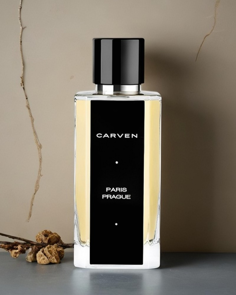paris-prague-parfum-carven