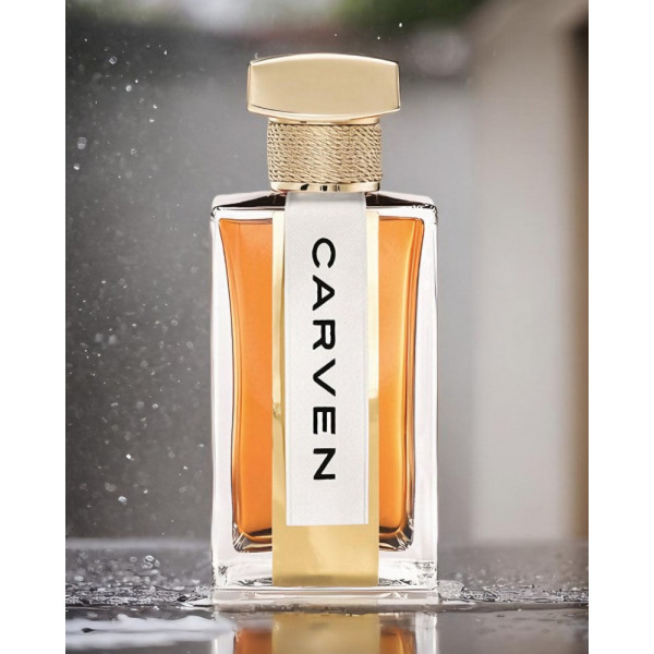 paris-mascate-parfum-carven