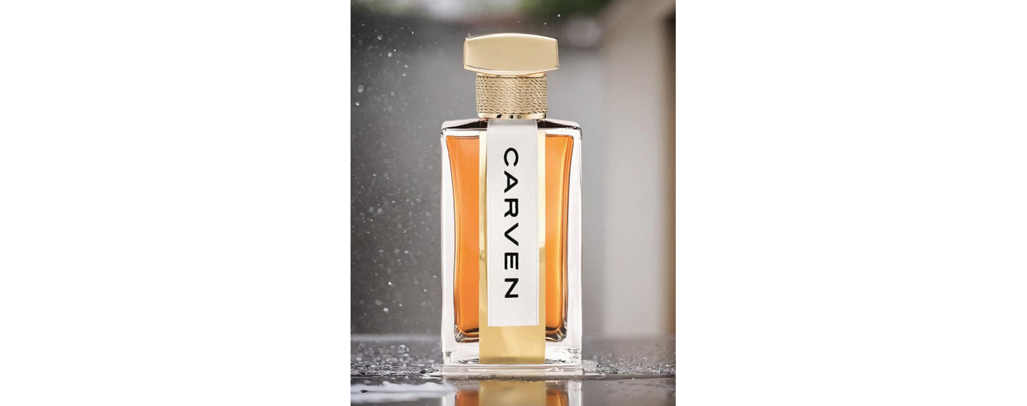 paris-mascat-parfum-carven